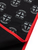 St Kilda Crest Baby Blanket