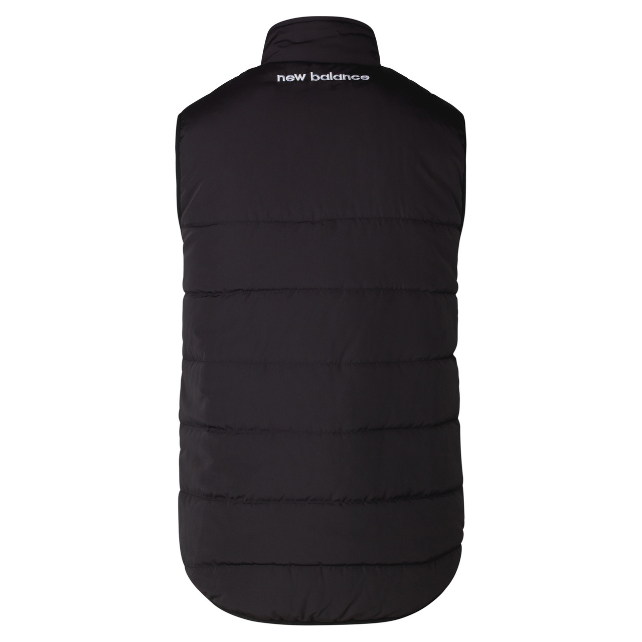 Puffer Vest Rsea Vest Workwear Padded Hi Vis Vest Eleven Workwear