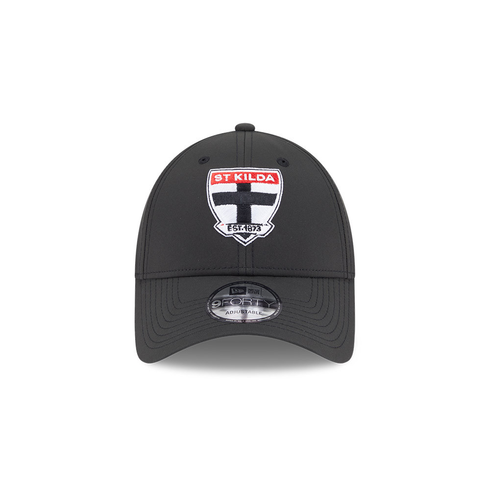 2026 New Era Onfield 940 Cap - Saints Locker