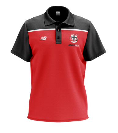 polo exclusive