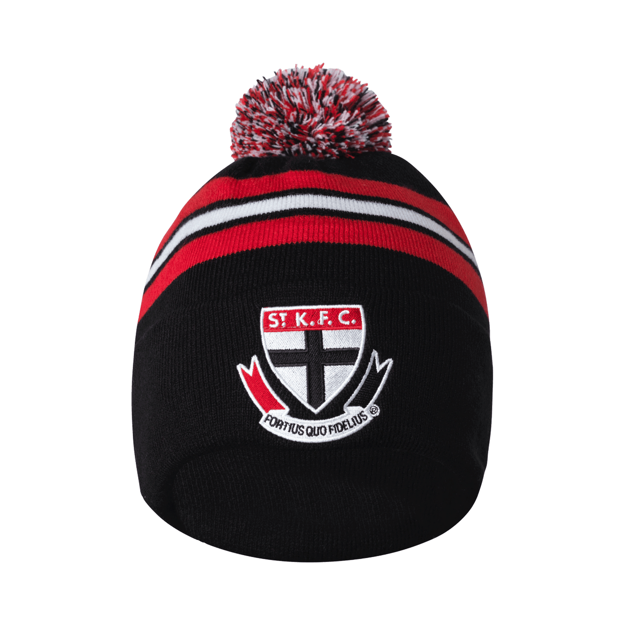 St Kilda Member 2022 Exclusive Beanie 