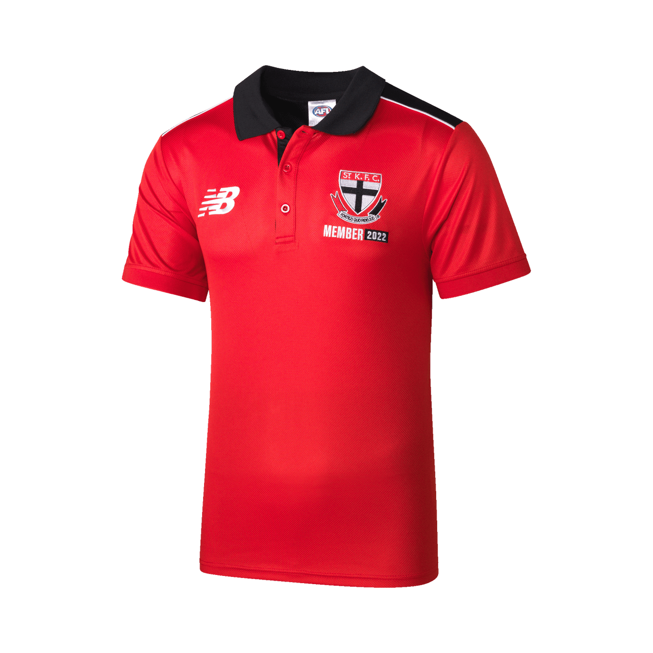 under armour compression shirt