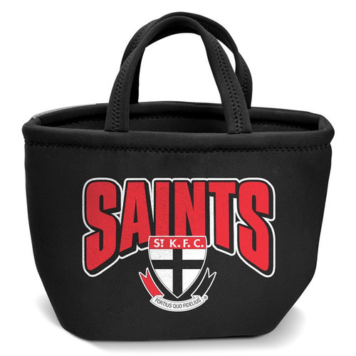 ST KILDA COOLER BAG