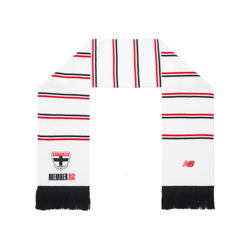 2026 Member Scarf