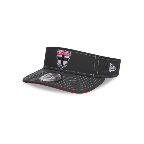 2026 New Era Onfield Visor