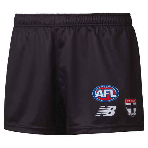 2026 NB Home Shorts - Adult