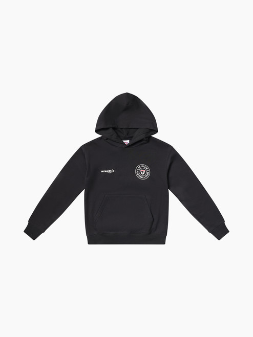 St Kilda Youth Vintage Hoodie