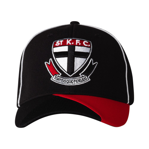 Headwear - Caps \u0026 Hats - Saints Locker