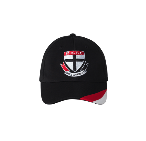Headwear - Caps \u0026 Hats - Saints Locker