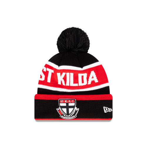 Headwear - New Era - Saints Locker