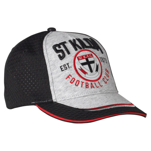 Headwear - Caps \u0026 Hats - Saints Locker