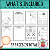 Multiplication Math Practice Workbook