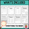 Fourth Grade Math Curriculum