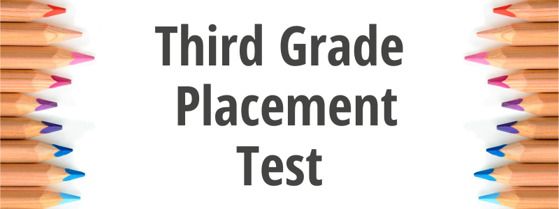 kindergarten-placement-test.png