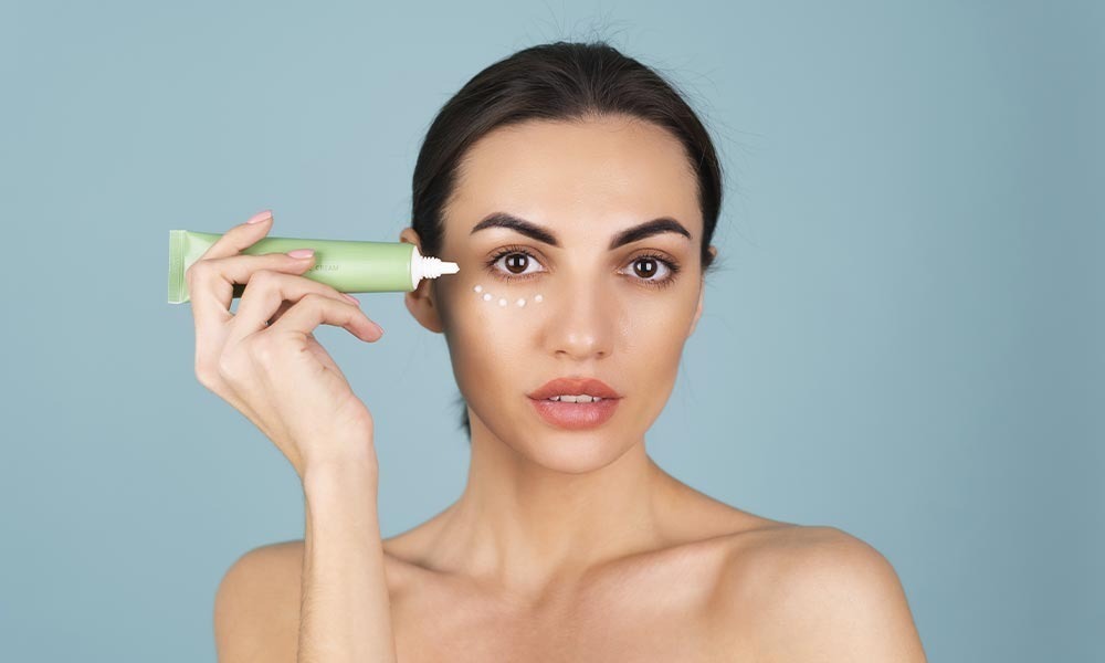 Farmacia Bertolín – Asesoramiento experto en dermocosmética para el cuidado y belleza de la piel.