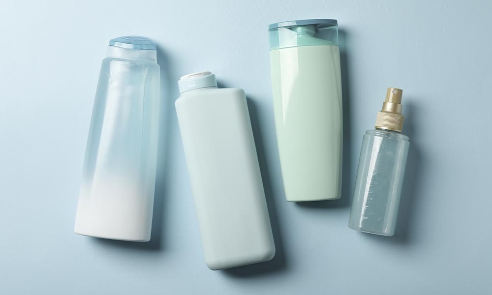 Farmacia Bertolín – Amplia selección de productos de parafarmacia de primeras marcas.