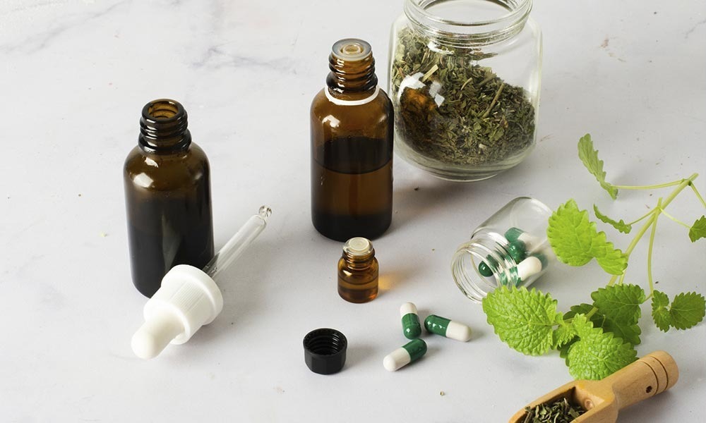 Farmacia Bertolín – Soluciones de medicina natural para cuidar la salud de forma integral.