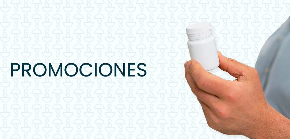 Pregunta sobre tu medicación a nuestro Avatar IA