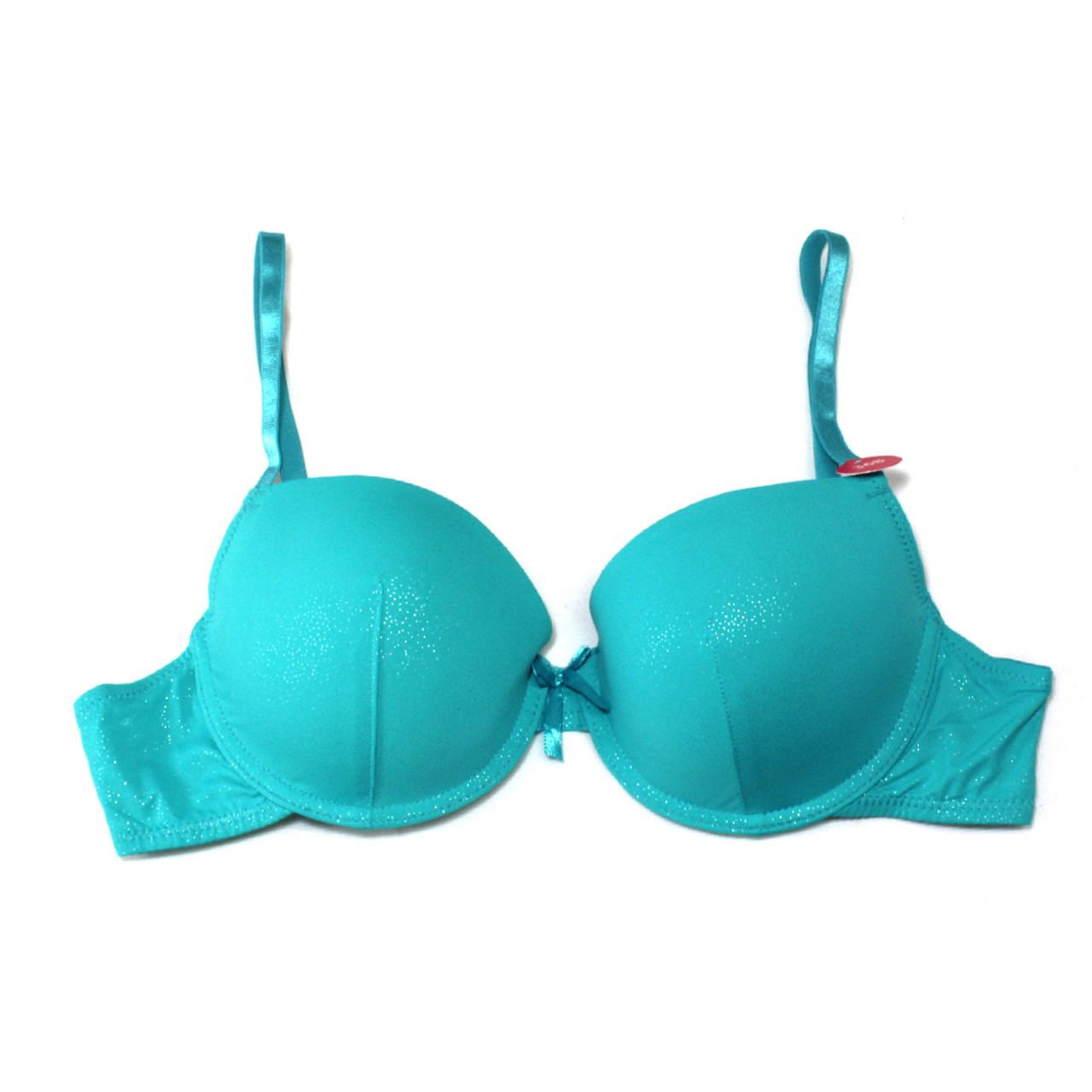 Wholesale push up gel bras For Supportive Underwear 