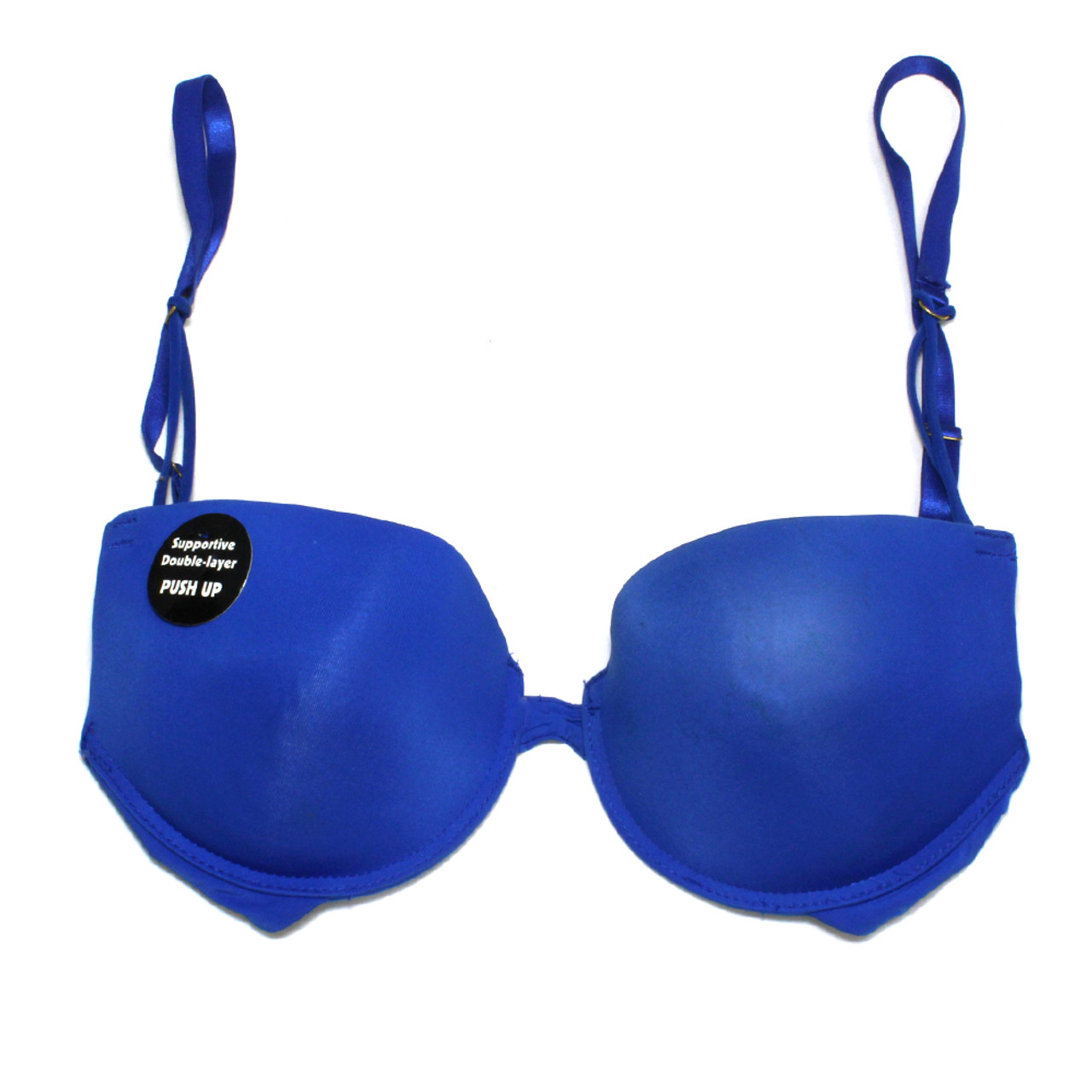Push Up Punch Bra Cup, Water Drop Cup Bikini Sponge Underwear Bra Inserts  Invisible Bra Pads $0.37 - Wholesale China Bra Cup at factory prices from  Yiwu Jinhong Garment Accessories Co., Ltd.