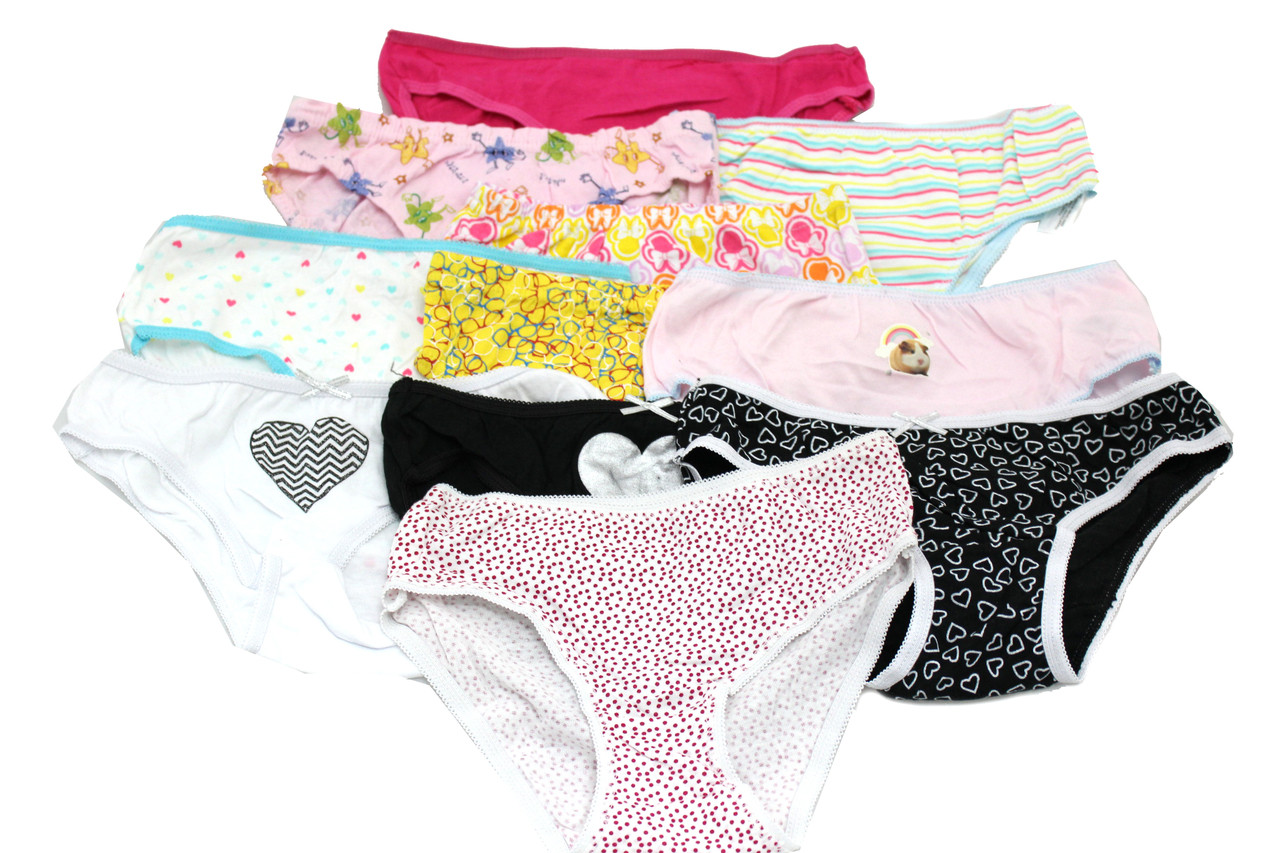 Wholesale kids underwear 1 dozen girls-Buy Best kids underwear 1 dozen girls  lots from China kids underwear 1 dozen girls wholesalers Online