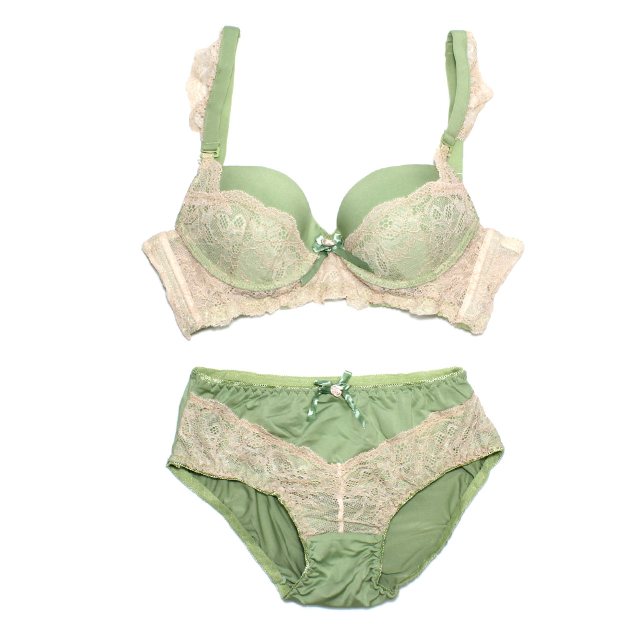 Wholesale fashional stock bra For Supportive Underwear 