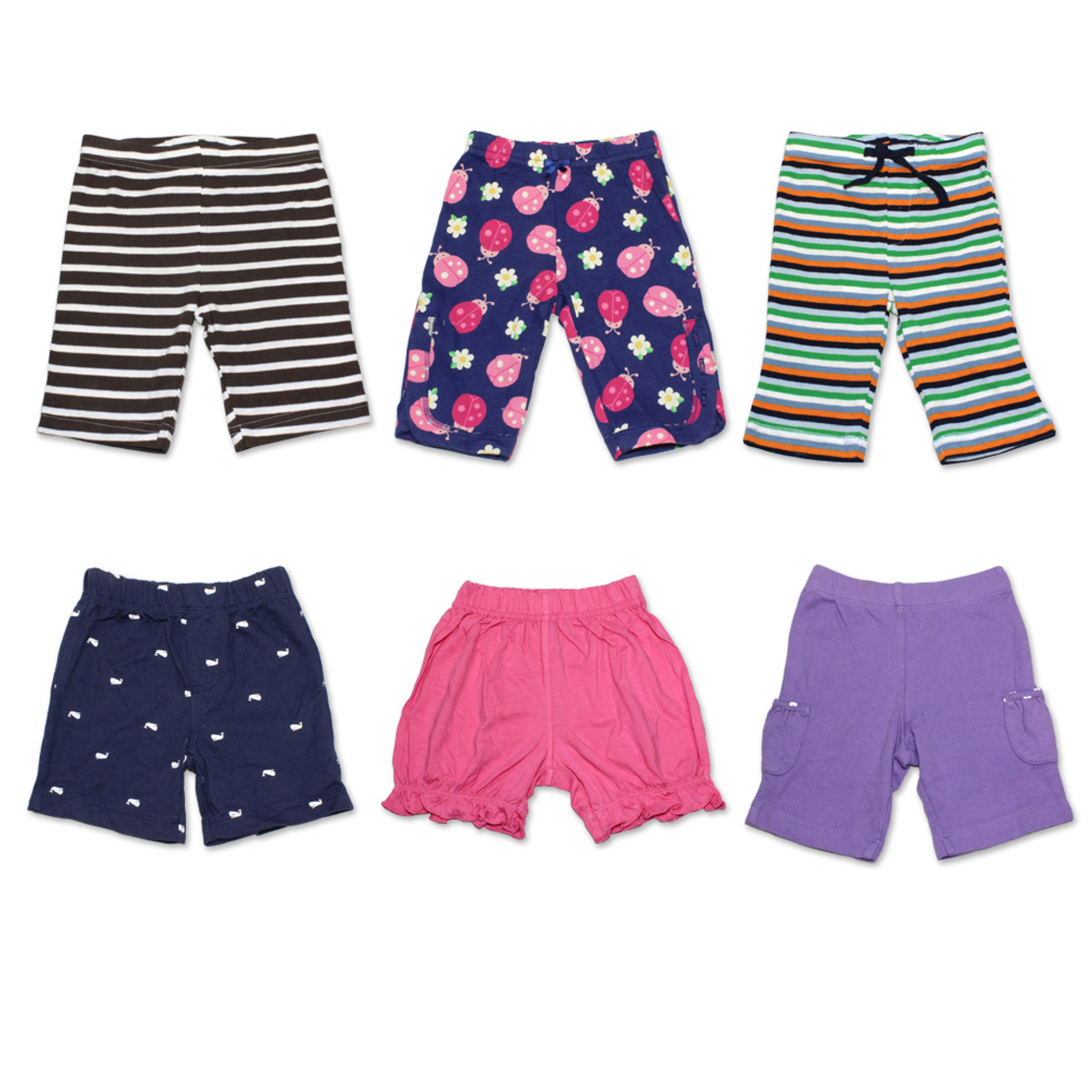 Children Clothes Baby Girl Flared Trousers - China Baby Shorts and Kids  Clothing price | Made-in-China.com