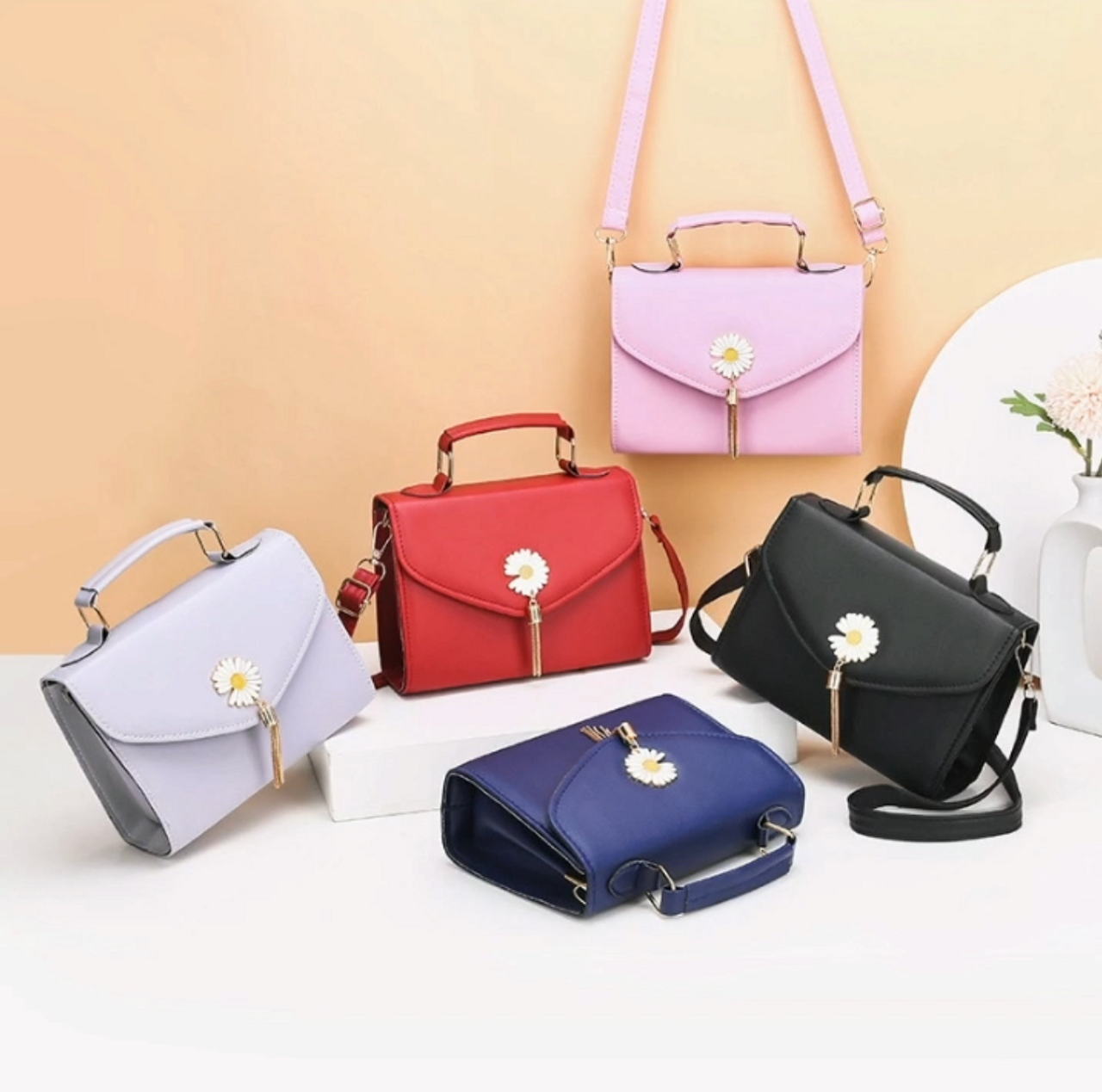 The 13 Best Purse Brands of 2024