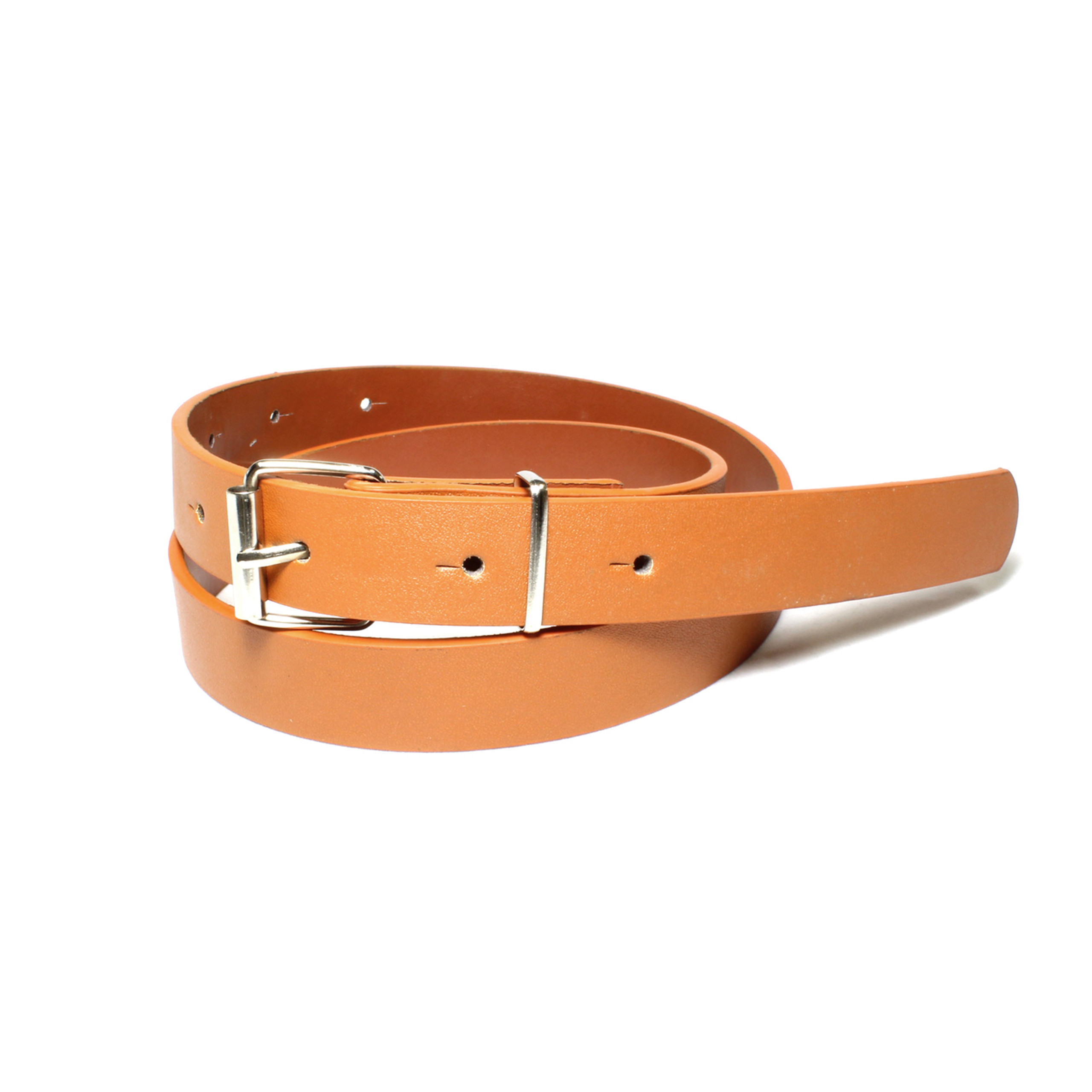 (250) Women Wholesale Synthetic Leather Belts with Assorted Mixed ...