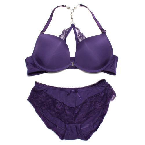 matching bra and underwear sets cheap