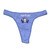 (240) Great Wholesale Mixed Lot Women Lingerie Underwear Gstrings Thongs