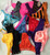 (240) Great Wholesale Mixed Lot Women Lingerie Underwear Gstrings Thongs