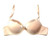 (66) Women Wholesale Underwire Boost Push Up Bras Lingerie Underwear