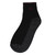 (360) Mixed Lot Assorted Styles Wholesale Men Ankle Crew Socks