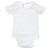 (72) Newborn Infant Baby Wholesale Bodysuit Onesie Children Clothing