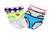 (150) Assorted Wholesale Babies Toddlers Children Underwear