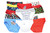 (150) Assorted Wholesale Babies Toddlers Children Underwear