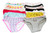 (150) Assorted Wholesale Babies Toddlers Children Underwear