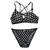 (30) Women Wholesale Underwire Boost Push Up Bras & Matching Lingerie Underwear Sets