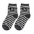 (300) Wholesale Assorted Styles Mixed Lot Women Causal Crew Socks