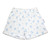 (62) Children Clothing Mixed Styles Sizes Boy Girl Baby Pants Trousers