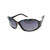 (160) Men & Women PVC Fashion Sunglasses With Assorted Style