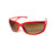 (160) Men & Women PVC Fashion Sunglasses With Assorted Style