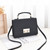 (20) Premium High Quality Women Casual Crossbody Fashion Handbag Purse Tote Style-6