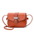 (20) Premium High Quality Women Casual Crossbody Fashion Handbag Purse Tote Style-14