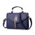 (20) Premium High Quality Women Casual Crossbody Fashion Handbag Purse Tote Style-17