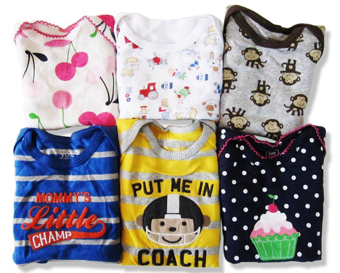 babine baby clothes wholesale