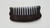 Buffalo Horn Comb (Relaxation Comb)