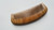 eco-friendly vintage style wooden comb - Arakicrafts