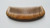 simple wood comb for daily natural hair care